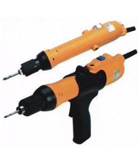 奇力速KILEWS P1L-SK-9230LF电动螺丝刀 武汉高效精密装配的得力助手