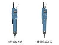 精密装配的得力助手 日本HIOS好握速VB系列电动螺丝刀全解析