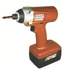 电动螺丝刀充电设备 批发、供应与厂家全解析