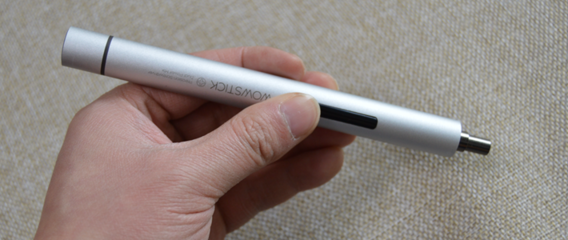 居家必备工具 自用电动螺丝刀使用体验分享