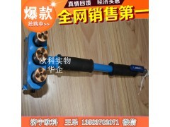 # 靖和科技赋能工业4.0 旗下智能锁付及螺丝整列机系列解析